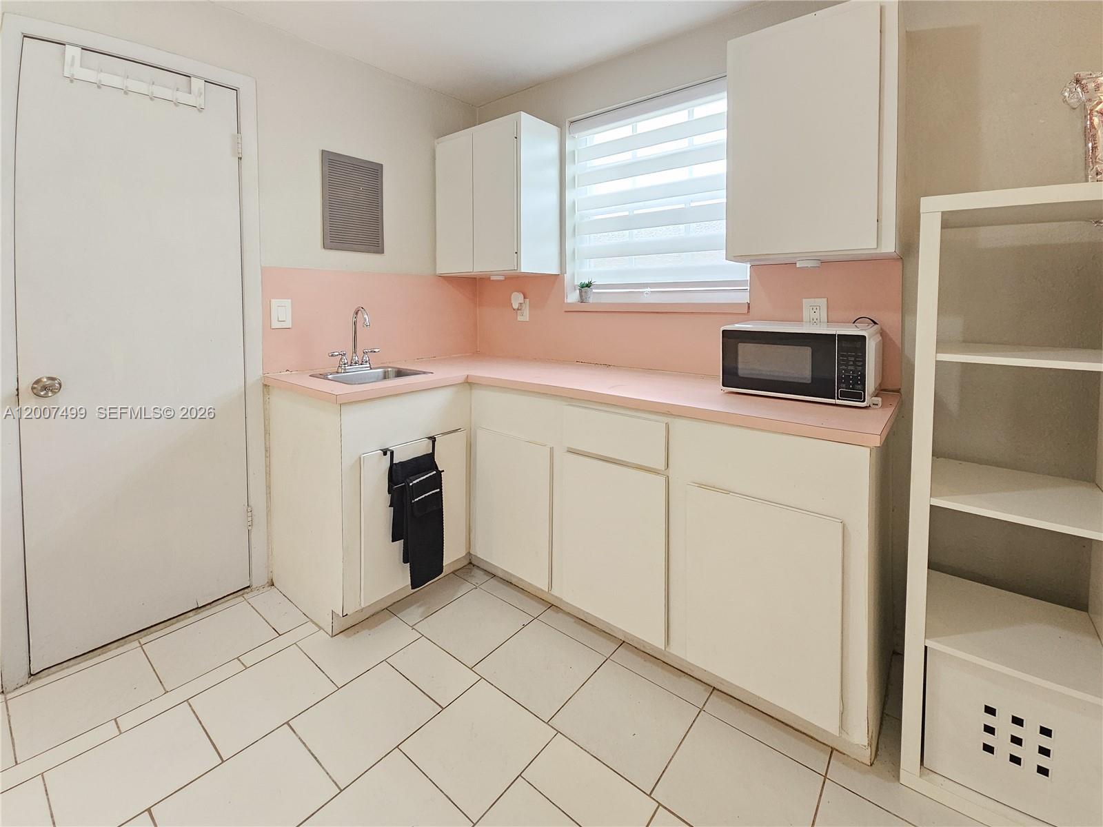 Property photo # 7