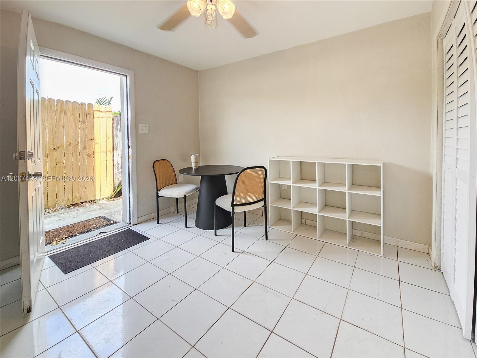 Property photo # 6