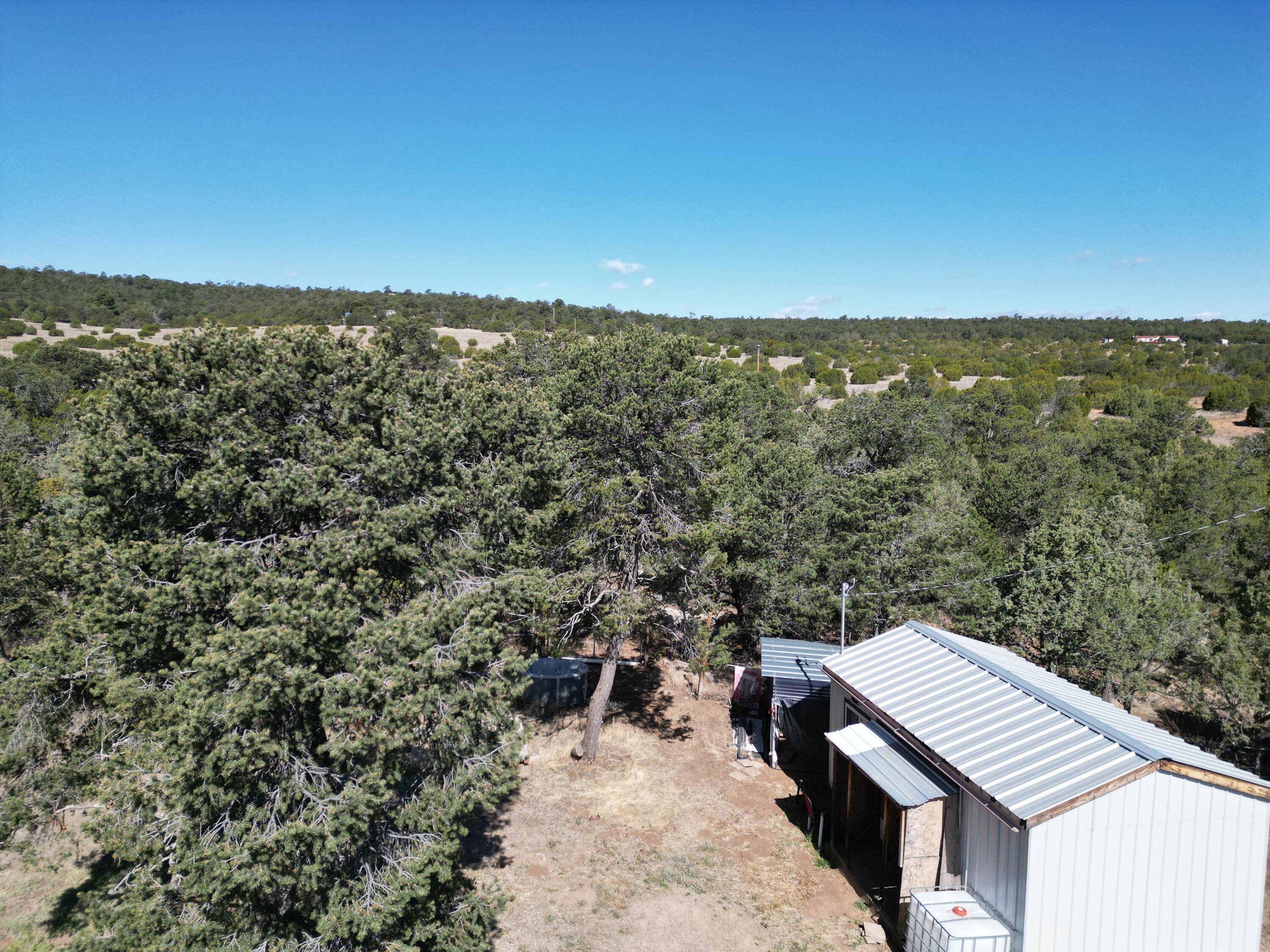 Photo 1 of Sale Pending at 36 Williams Rd, Edgewood, NM 87015 | MLS# 1102604 | Listing updated on 2026-09-30