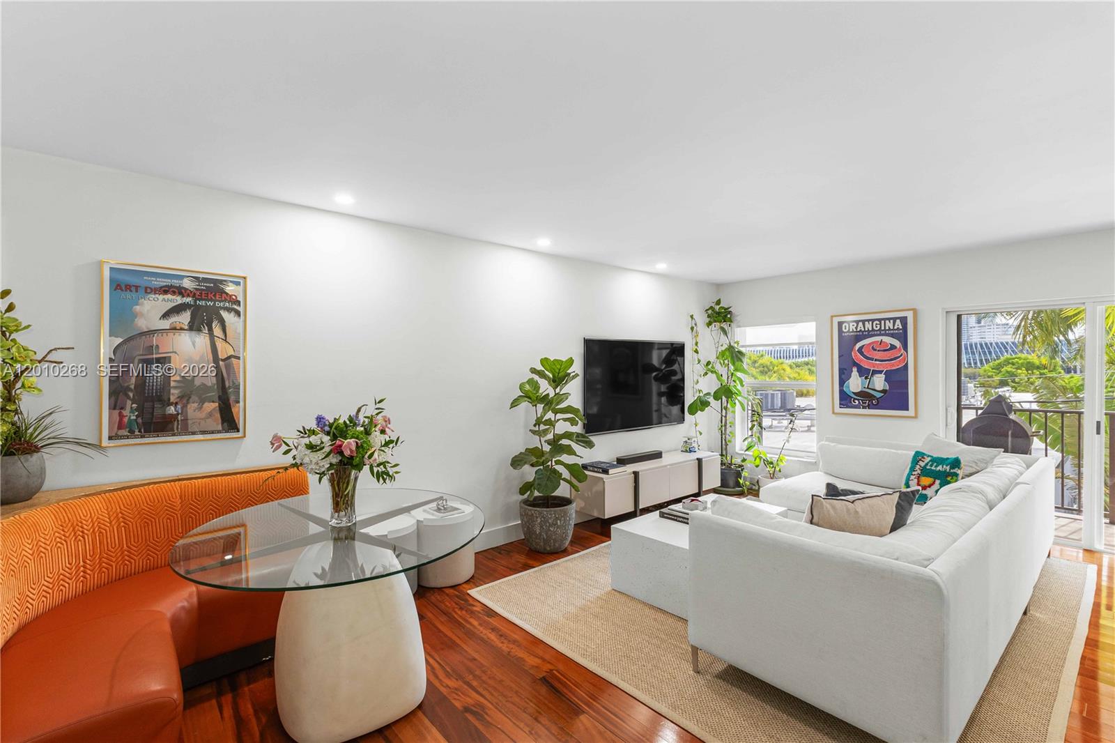 Royal Palm Villas Condo