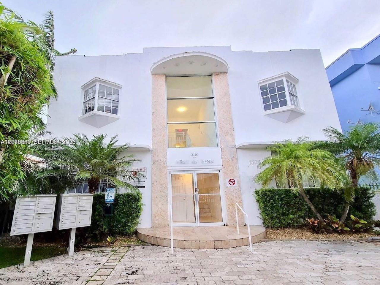 Property photo # 2