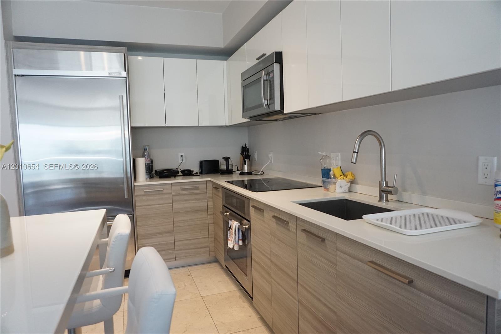 Property photo # 6