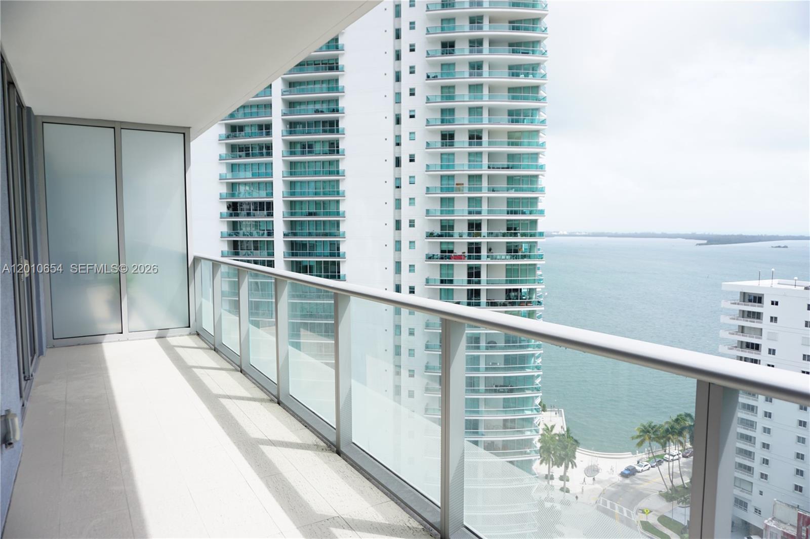 Property photo # 4