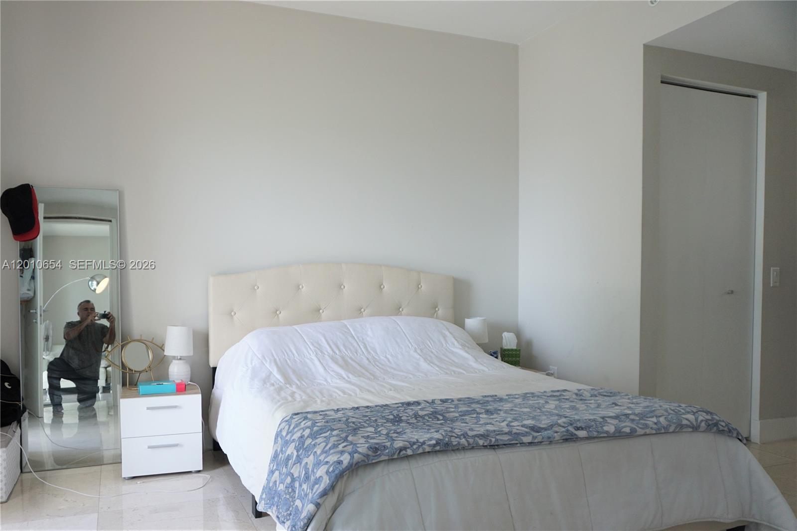 Property photo # 7