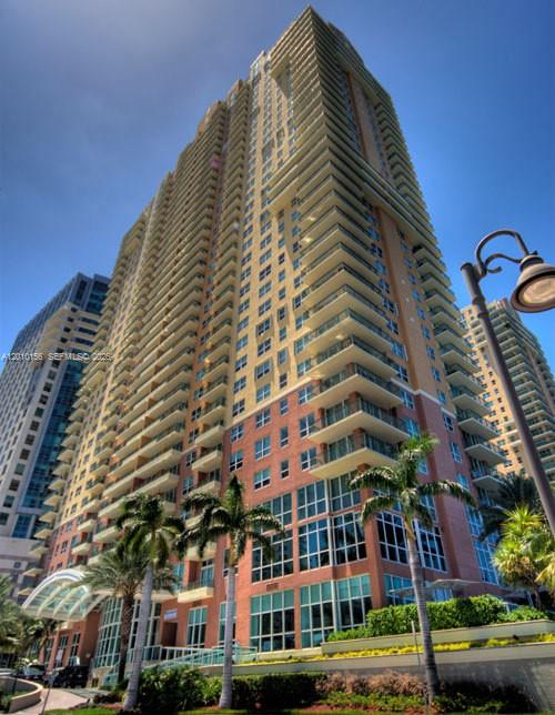 Property photo # 6