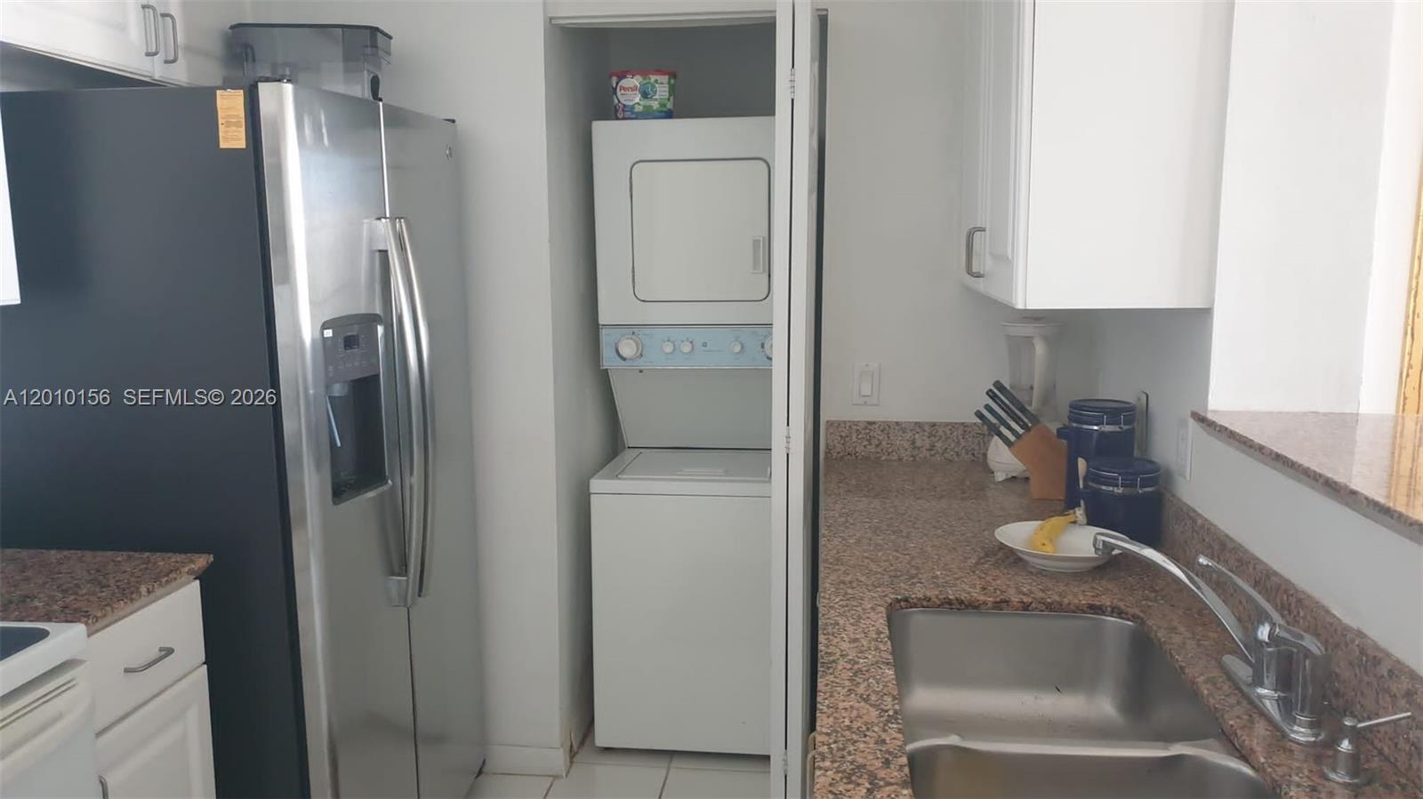 Property photo # 4