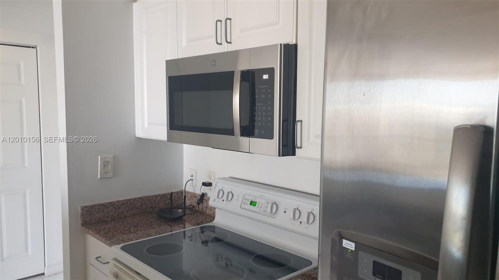 Property photo # 3