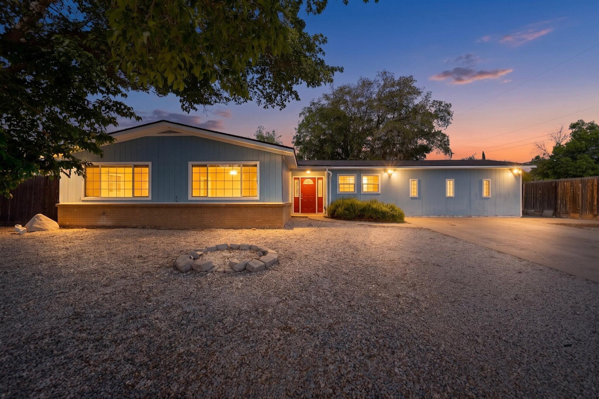 1st image of 5652 Camino Canada Nw, Albuquerque, NM 87114 | MLS# 1102607