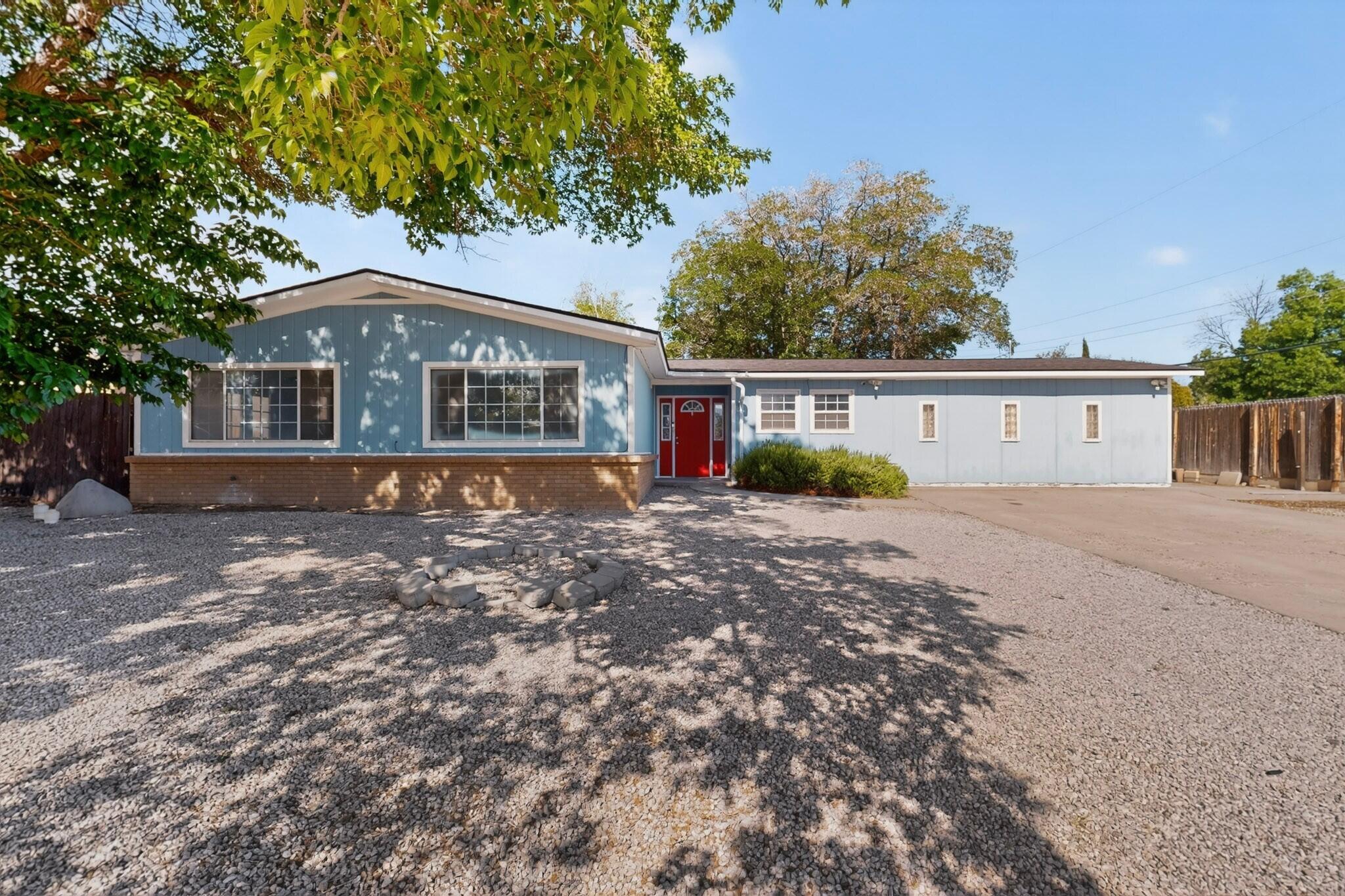 3rd image of 5652 Camino Canada Nw, Albuquerque, NM 87114 | MLS# 1102607