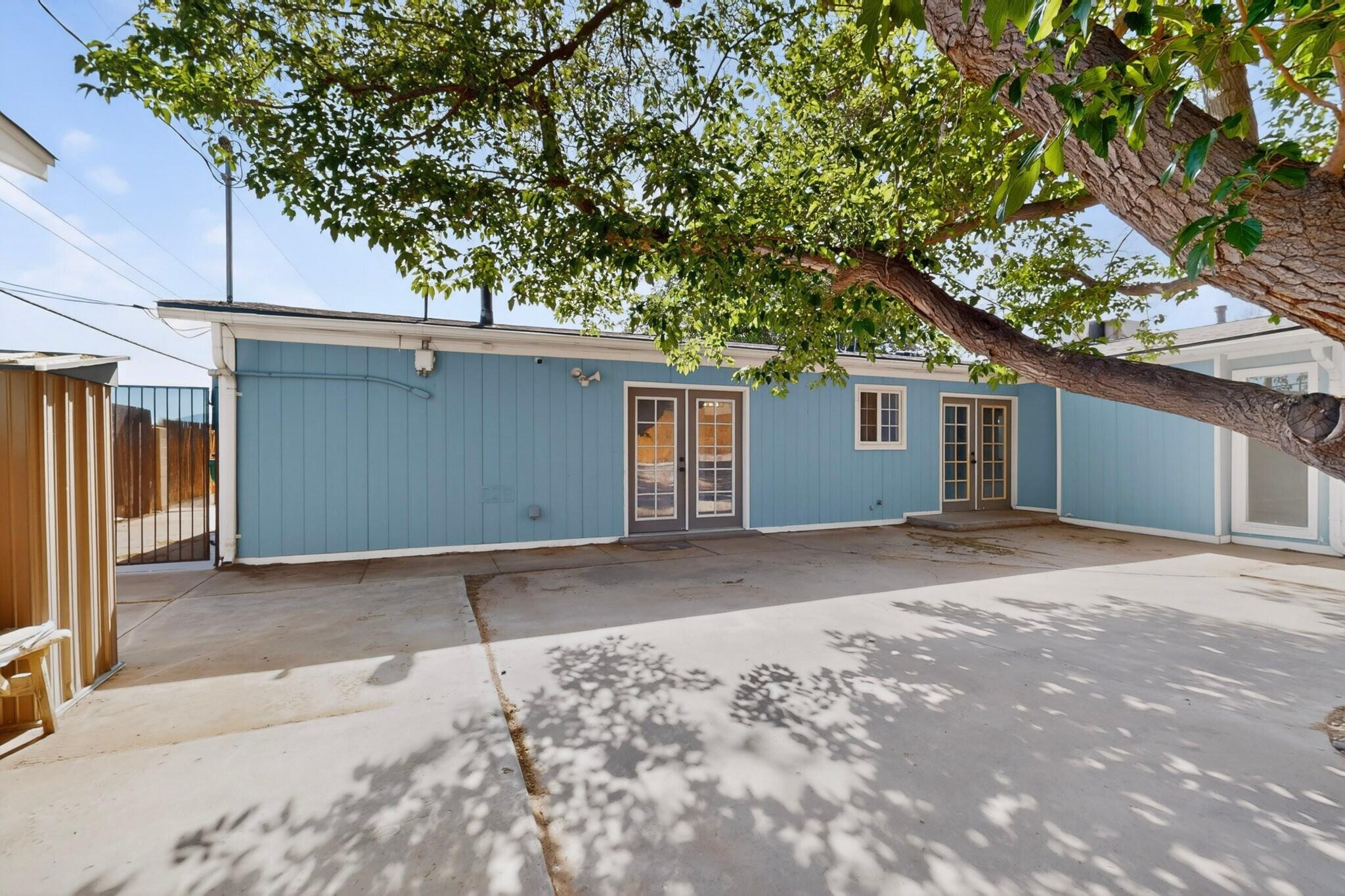 33rd image of 5652 Camino Canada Nw, Albuquerque, NM 87114 | MLS# 1102607