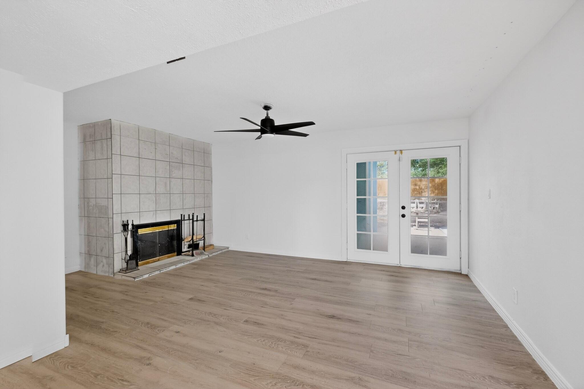 4th image of 5652 Camino Canada Nw, Albuquerque, NM 87114 | MLS# 1102607