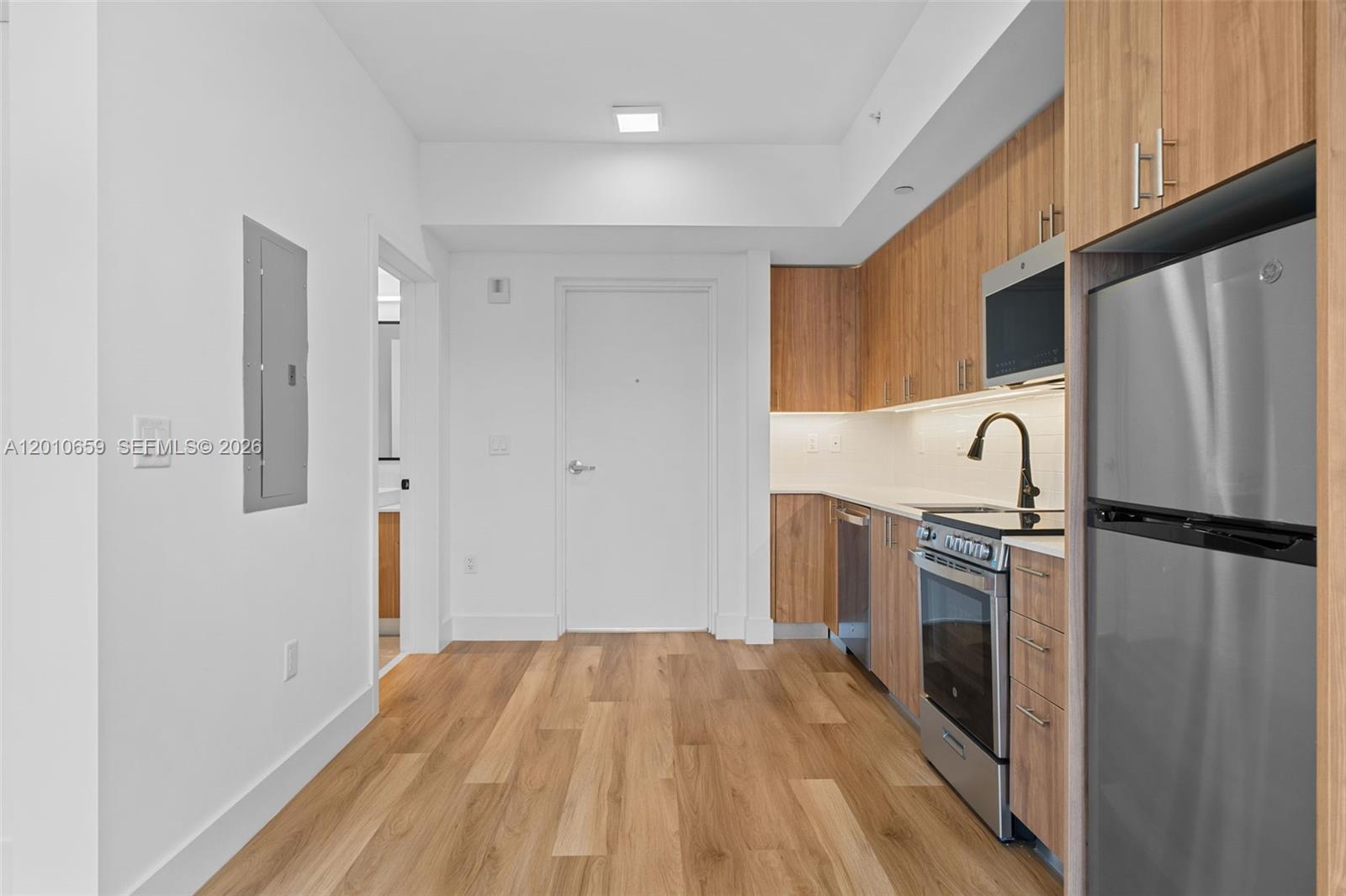 Property photo # 3