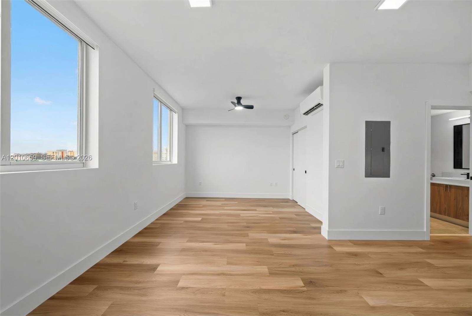 Property photo # 7