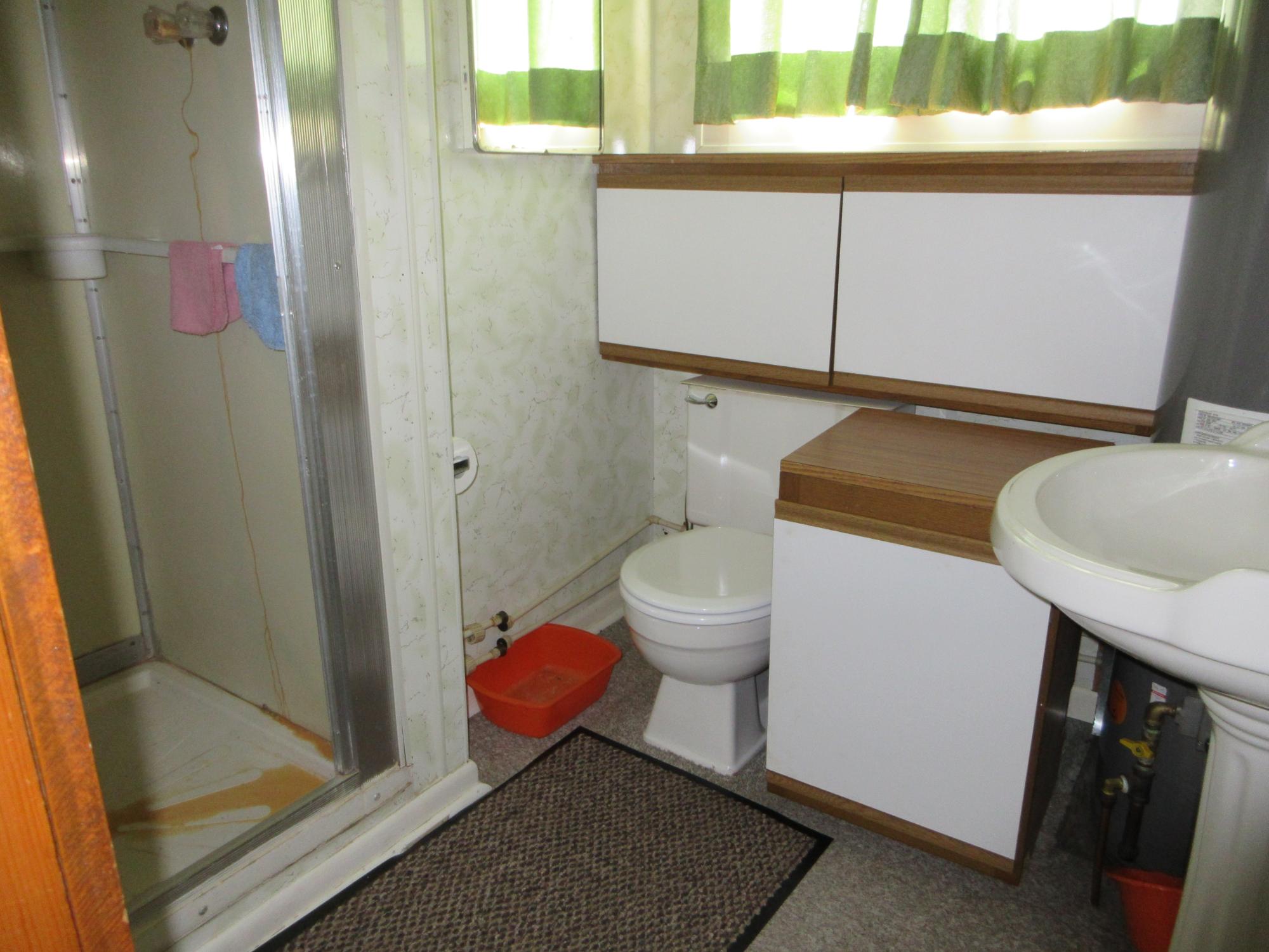 Metonga Lake Property 4343 Lakeview St E Photo 12