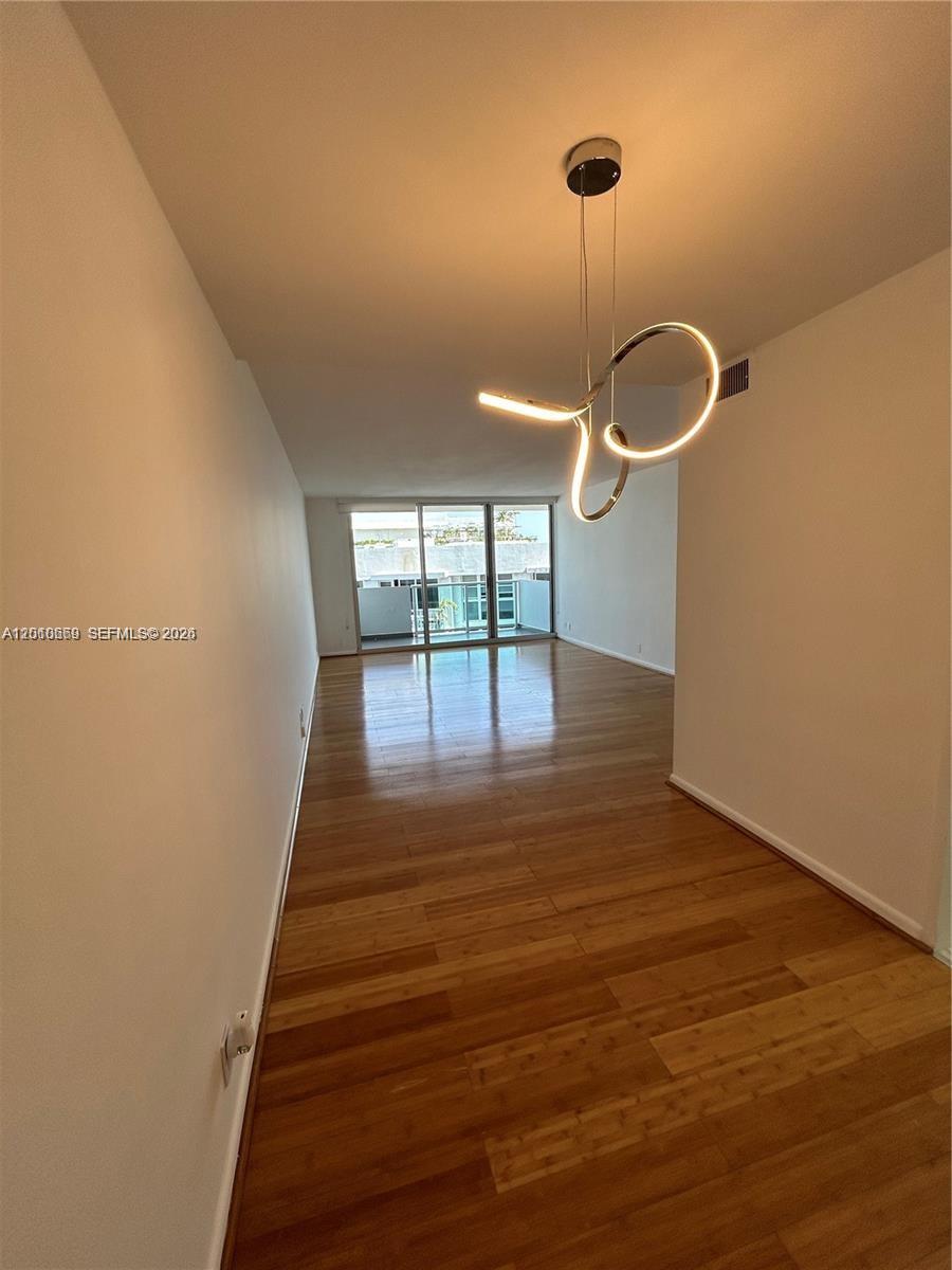 Mirador 1200 Condo