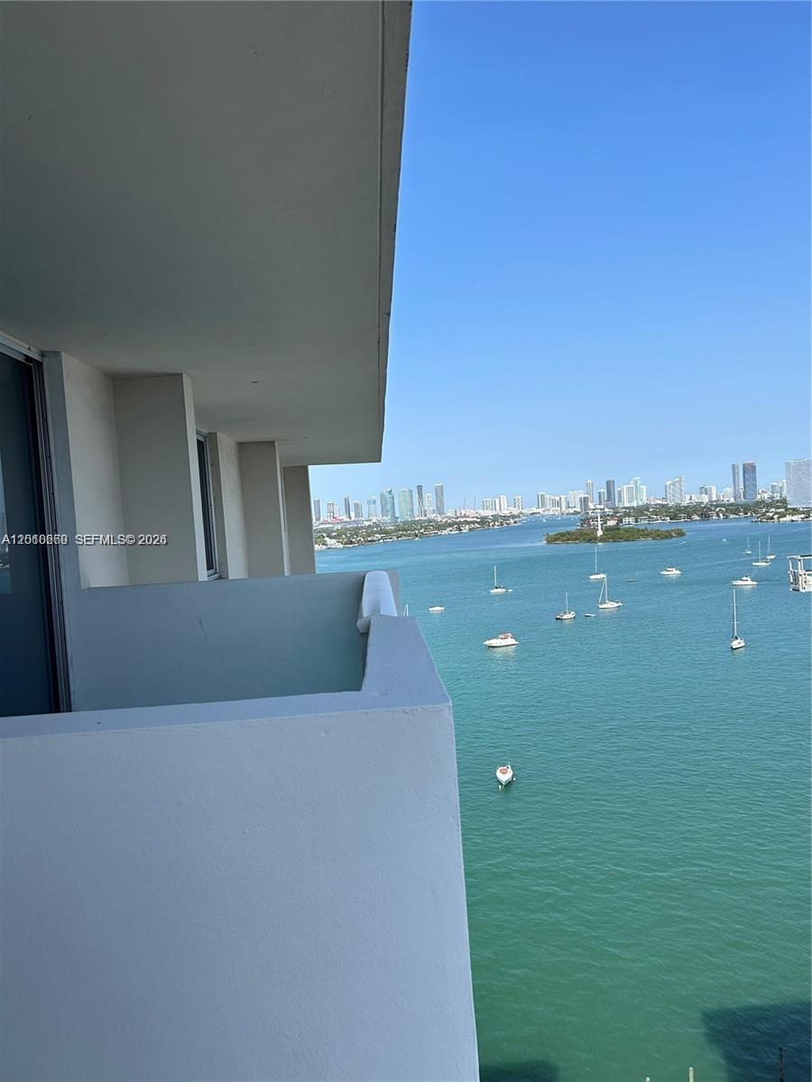 Property photo # 3