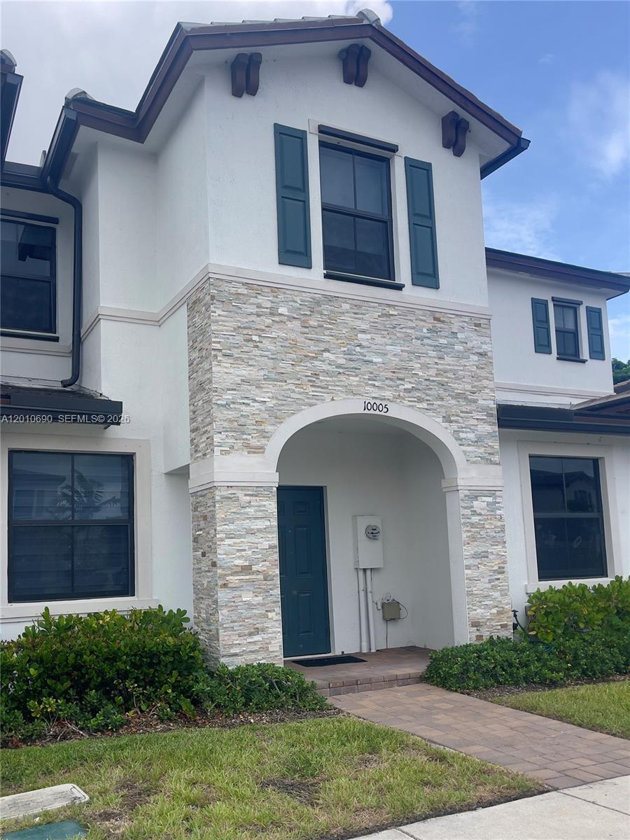 Enclave South Phase 2