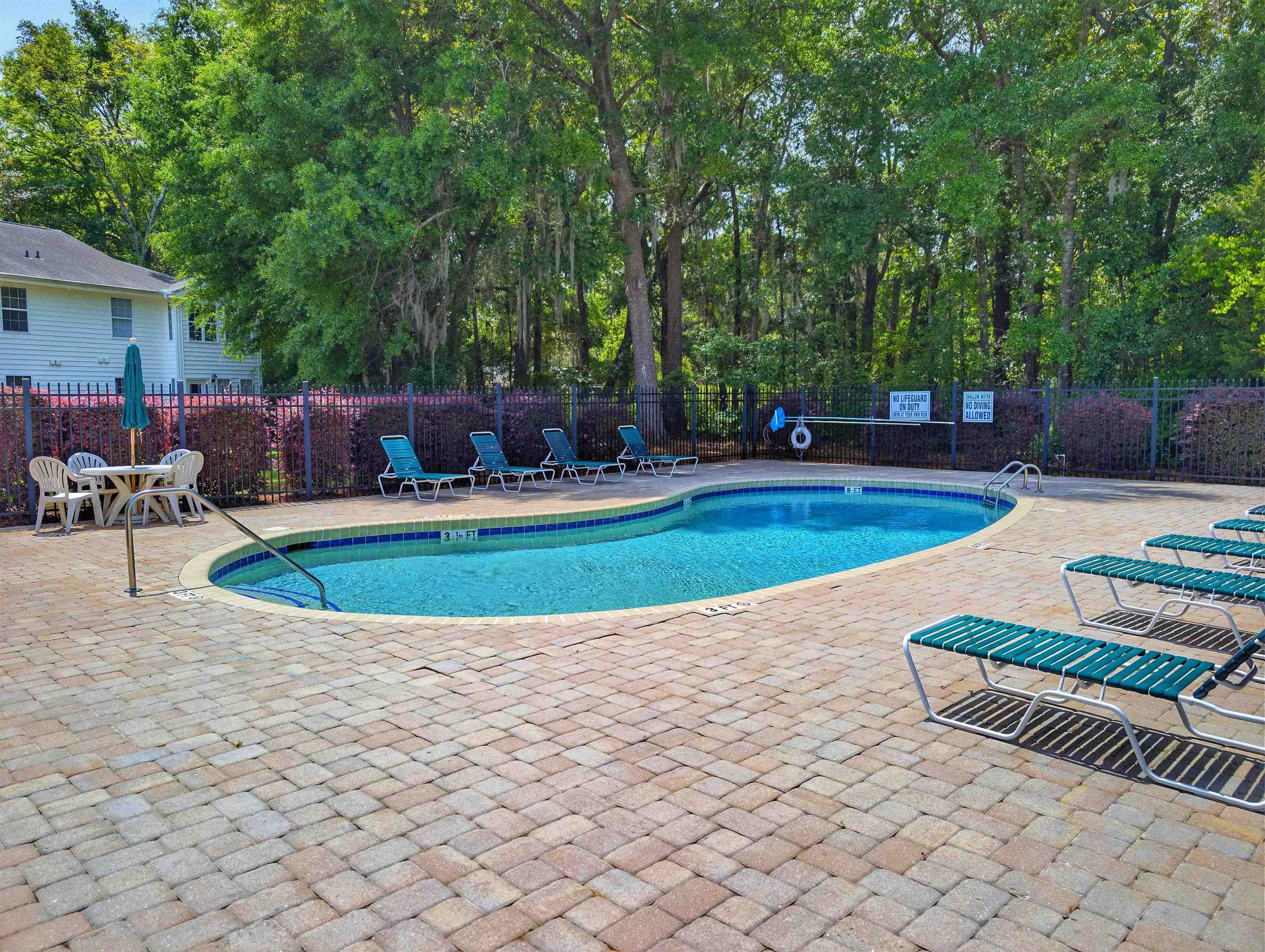2611184 | Photo 36