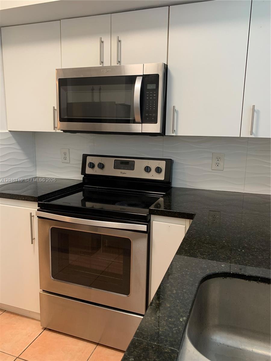 Property photo # 4
