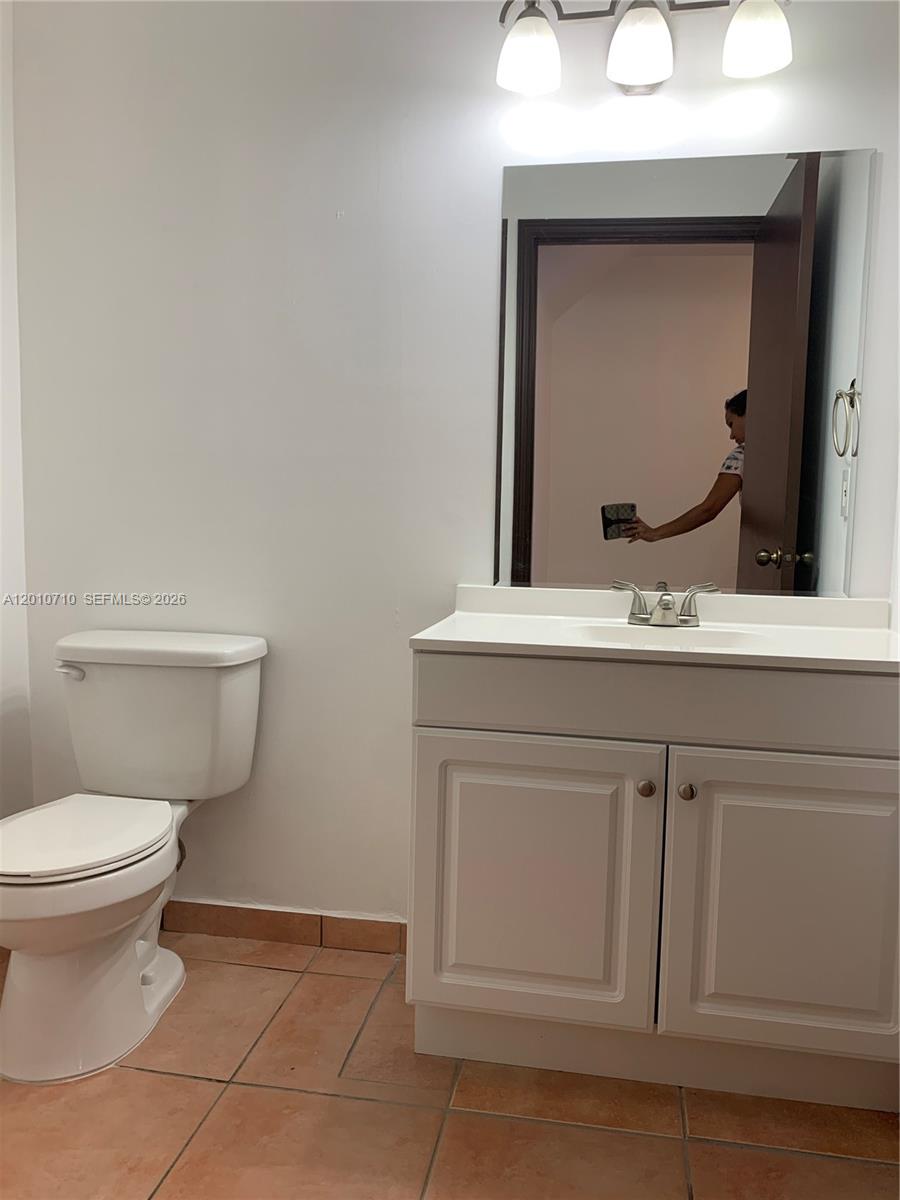 Property photo # 8