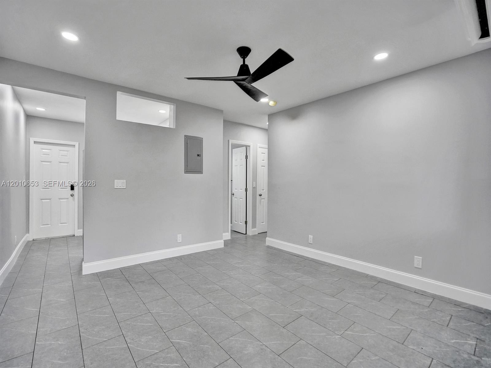 Property photo # 9