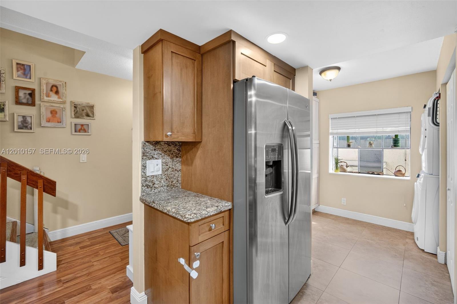 Property photo # 6