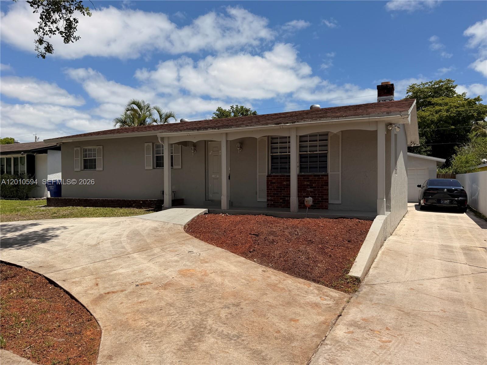 Driftwood Estates No 2