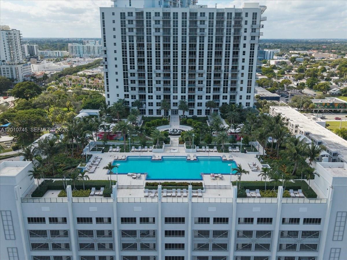 Condo