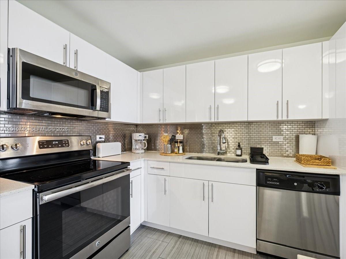 Property photo # 3
