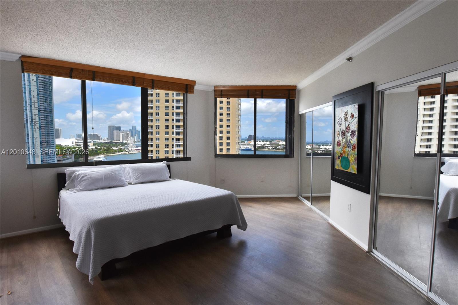 Property photo # 5