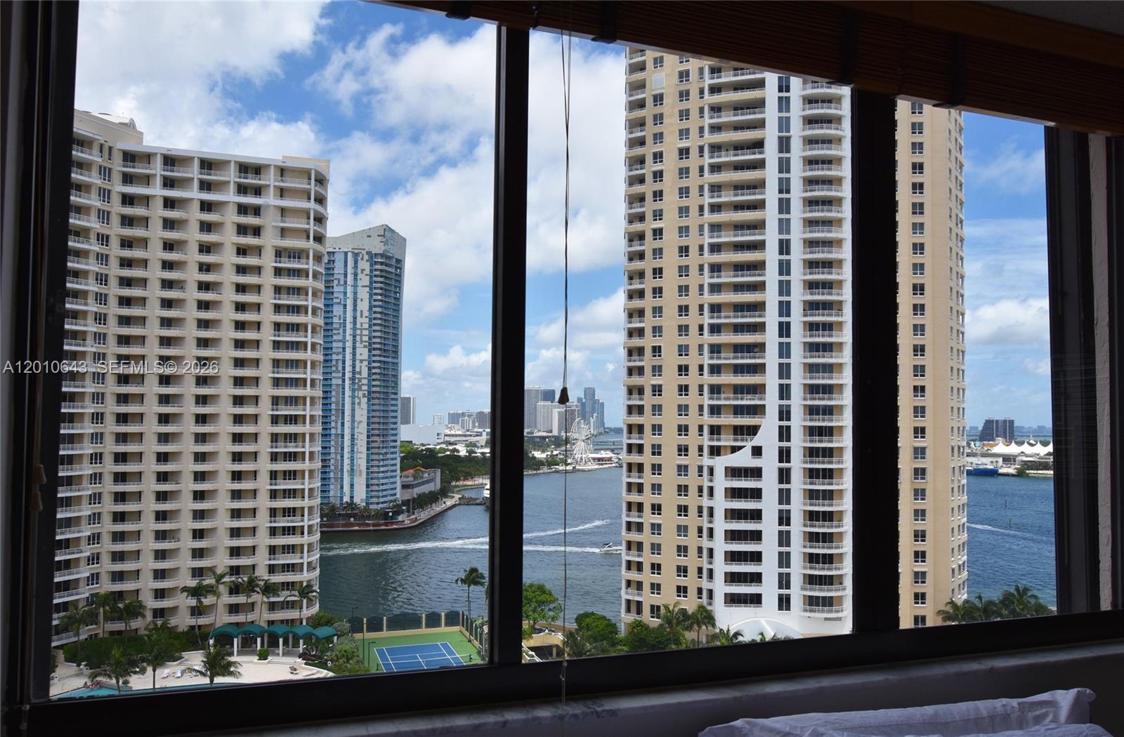Property photo # 6