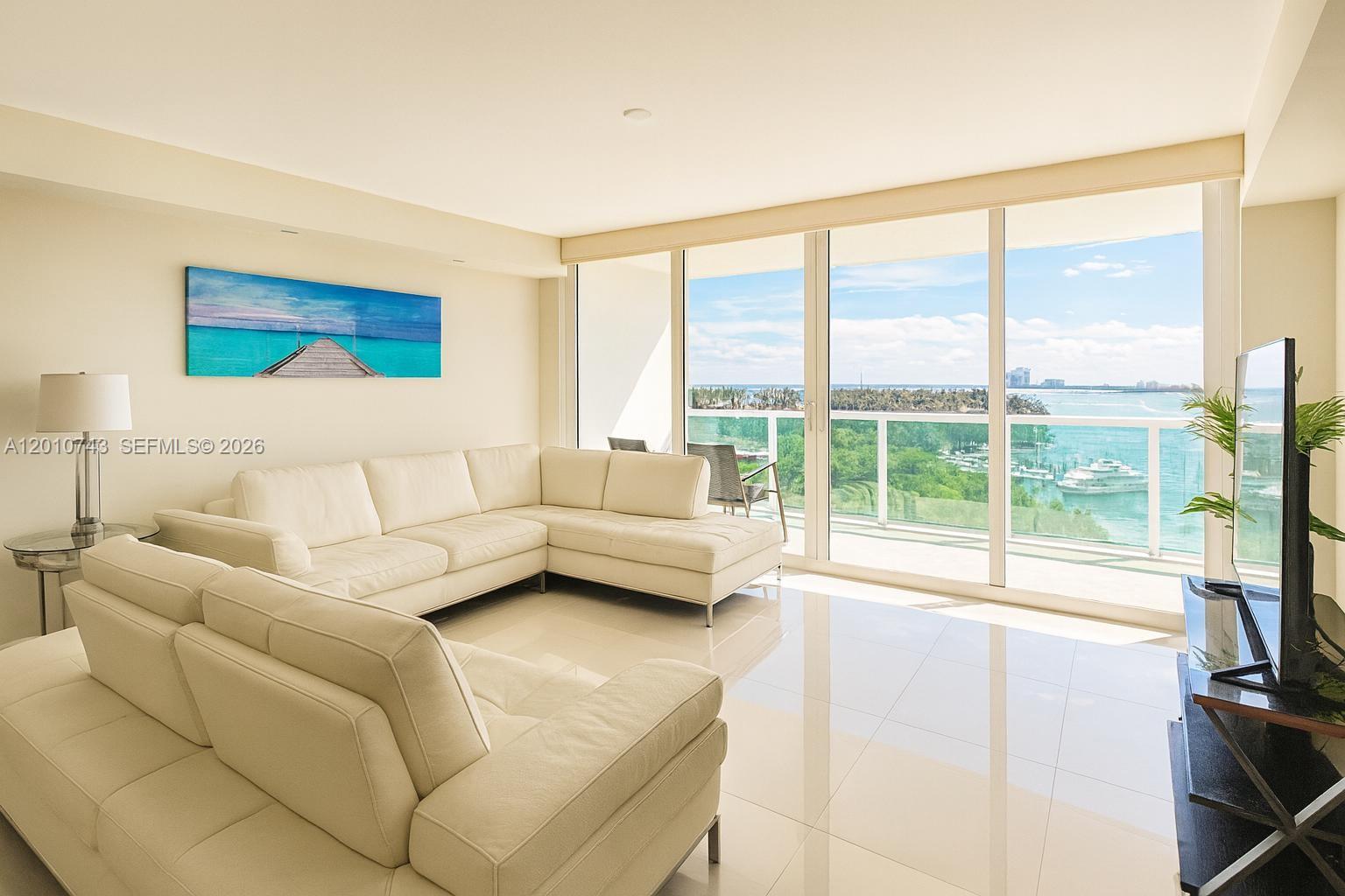 Arlen House East Condo
