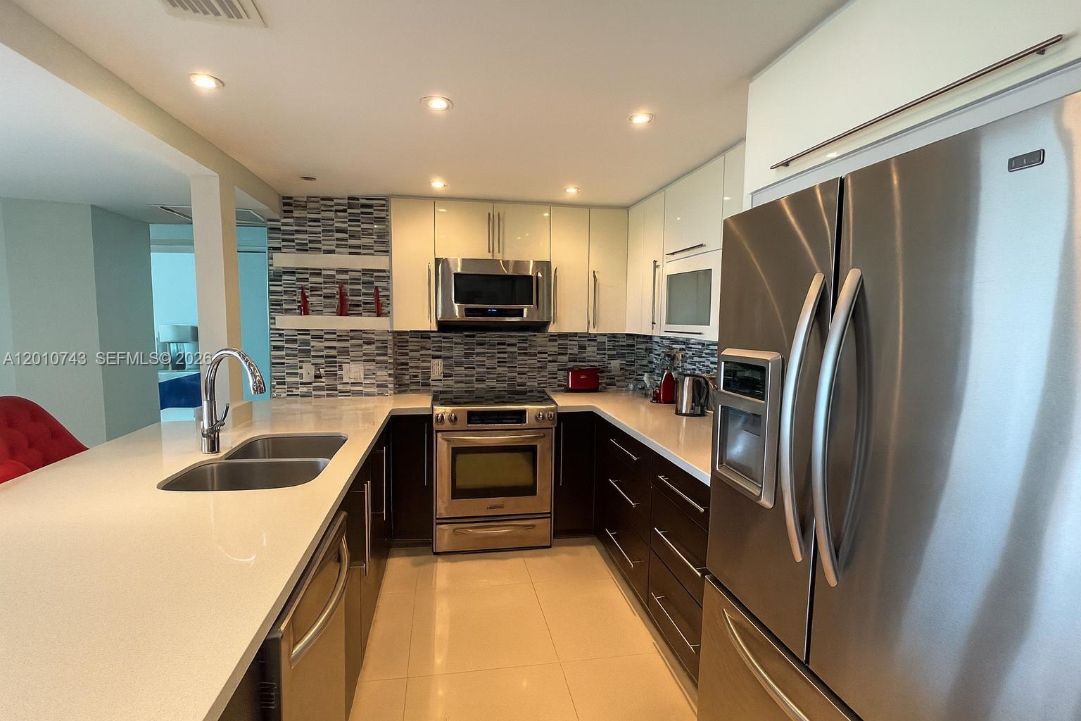 Property photo # 3