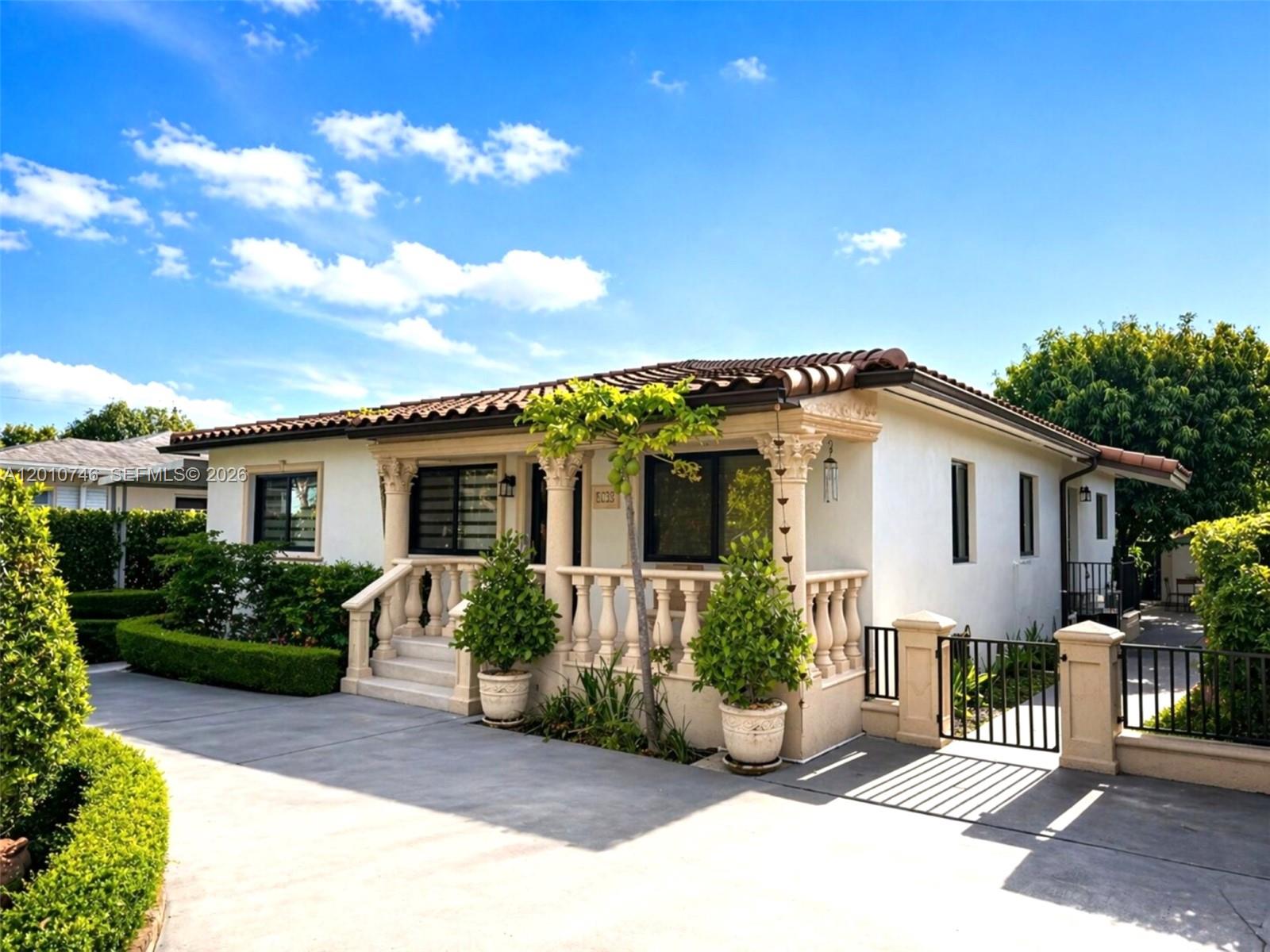 Property photo # 0