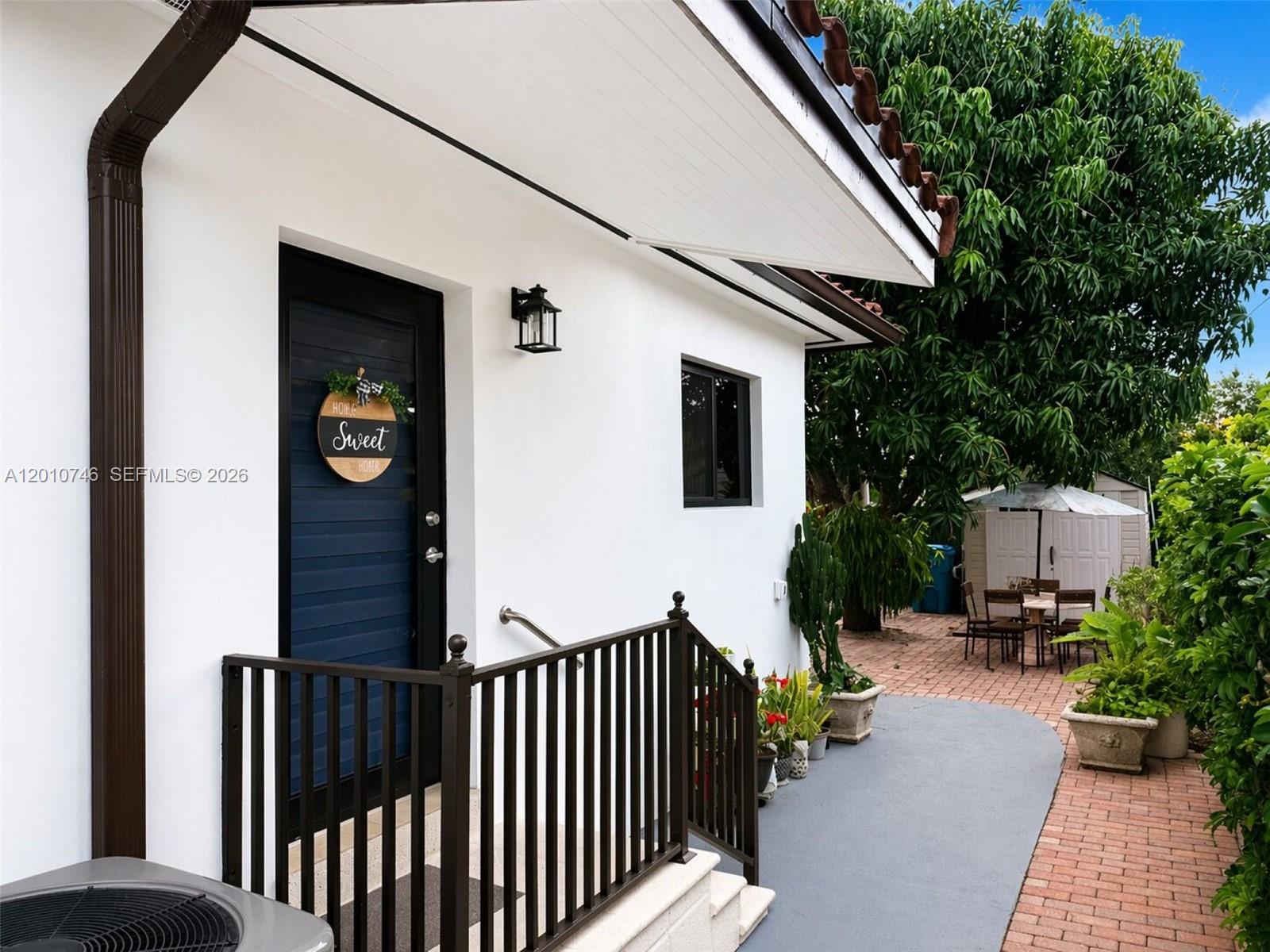 Property photo # 2