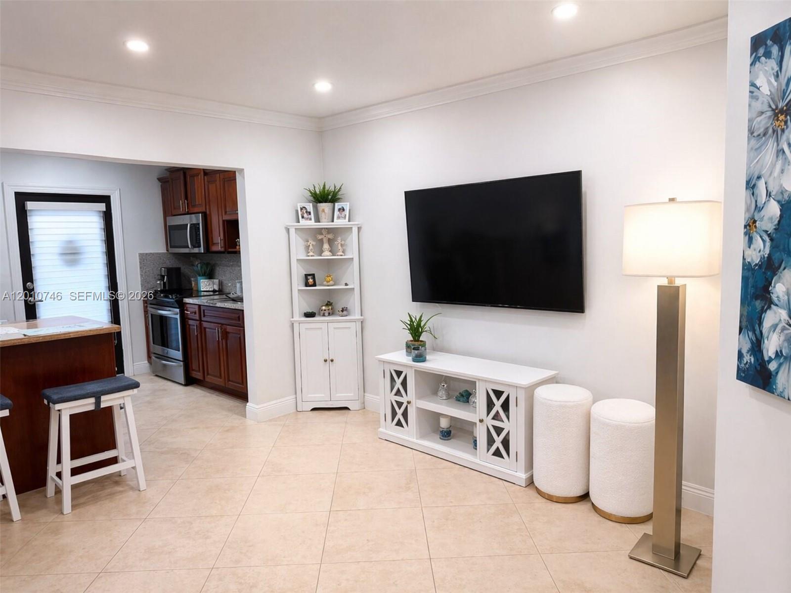 Property photo # 3