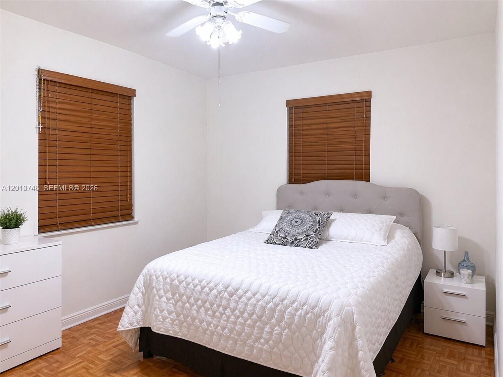 Property photo # 6