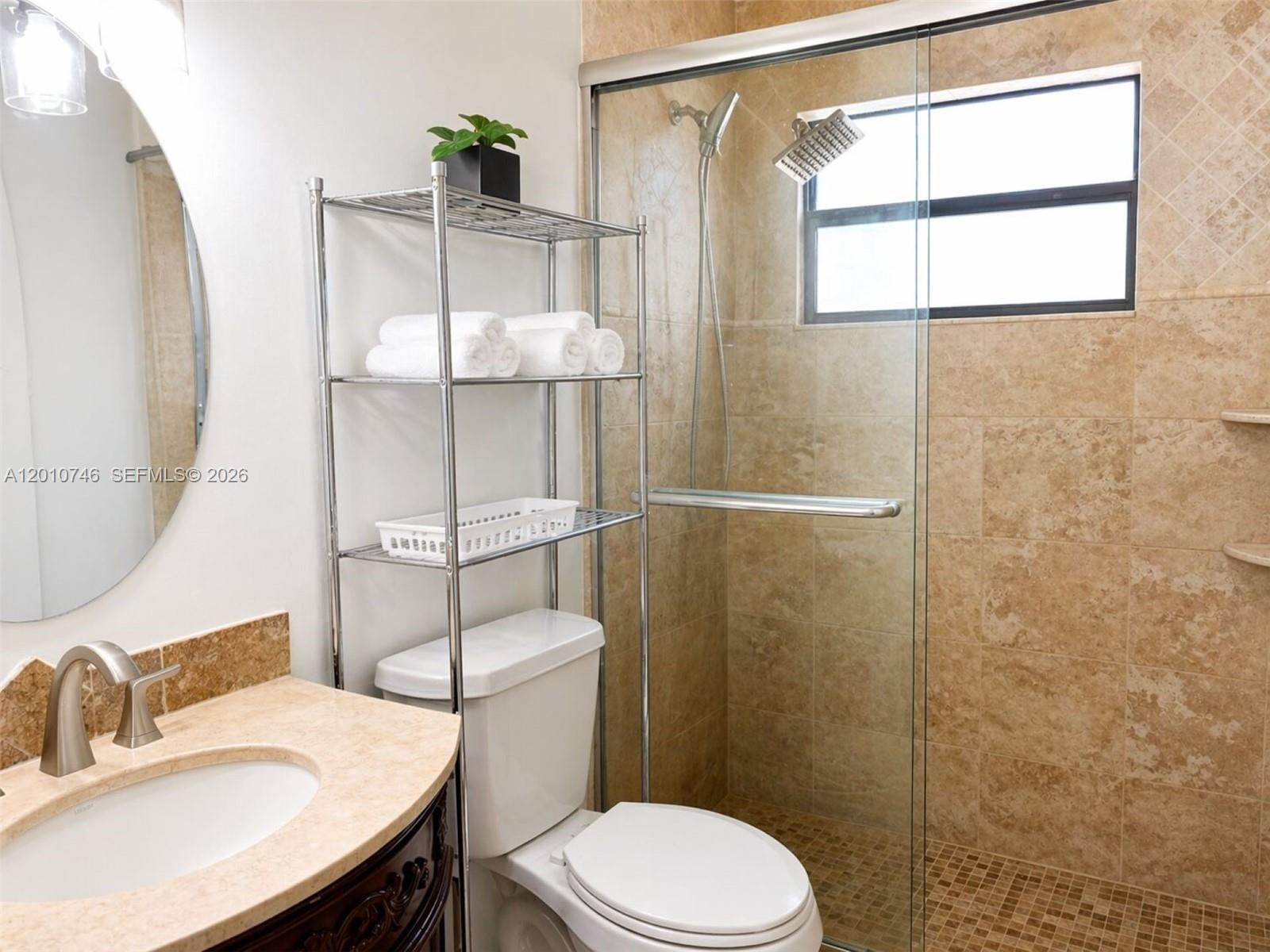 Property photo # 8