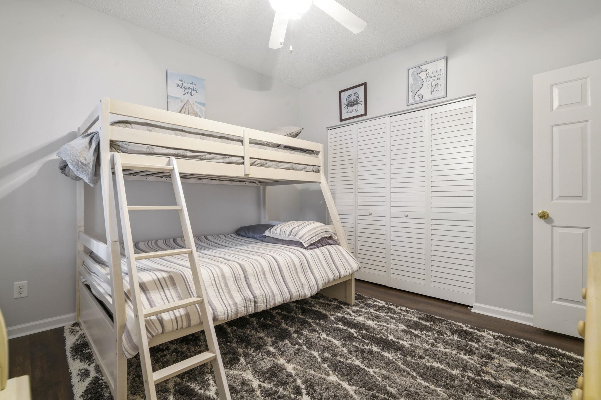 Photo 4 of Condo for sale at 6208 Sweetwater Blvd #6208, Murrells Inlet, SC 29576 | MLS# 2611189 | Listing updated on 2026-09-21