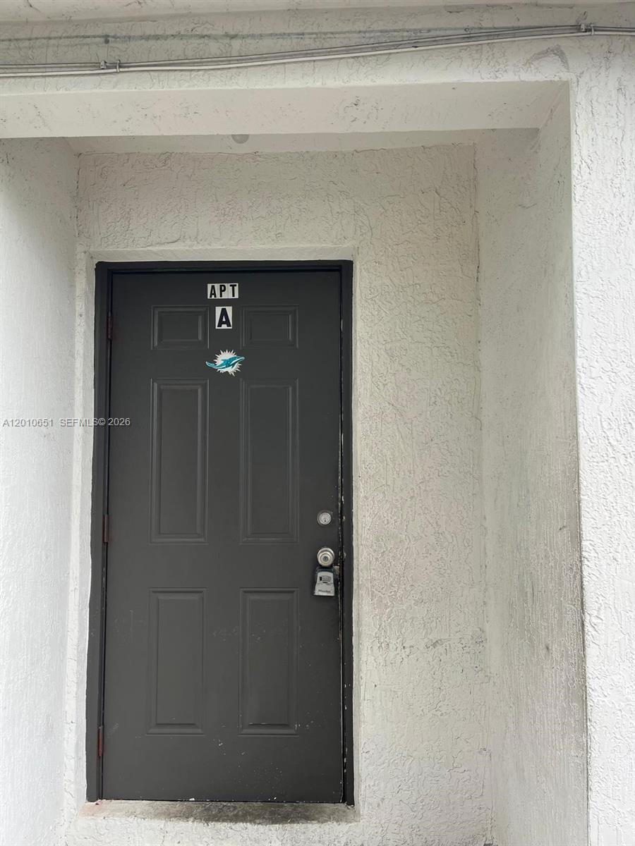Property photo # 2