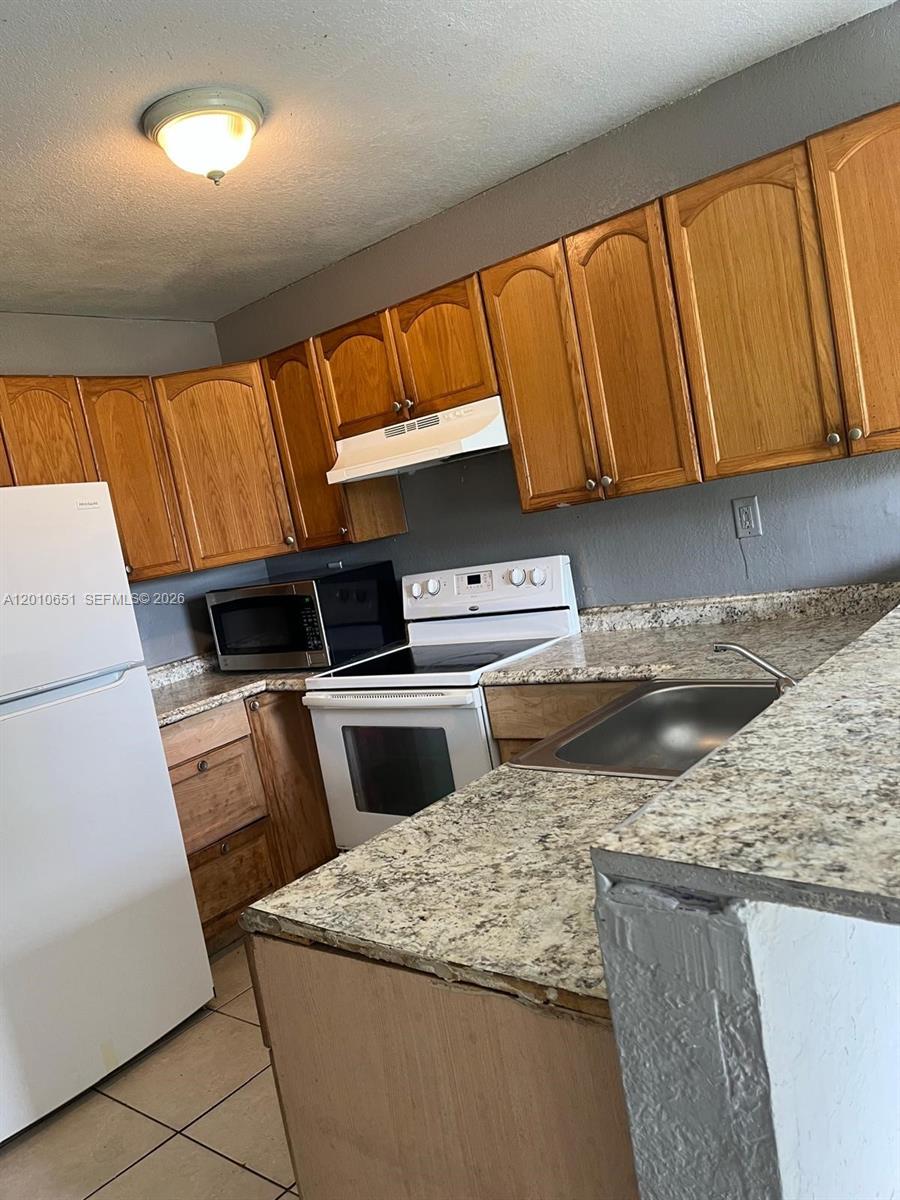 Property photo # 7
