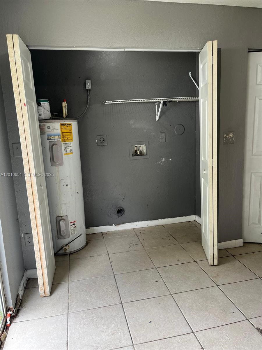Property photo # 4