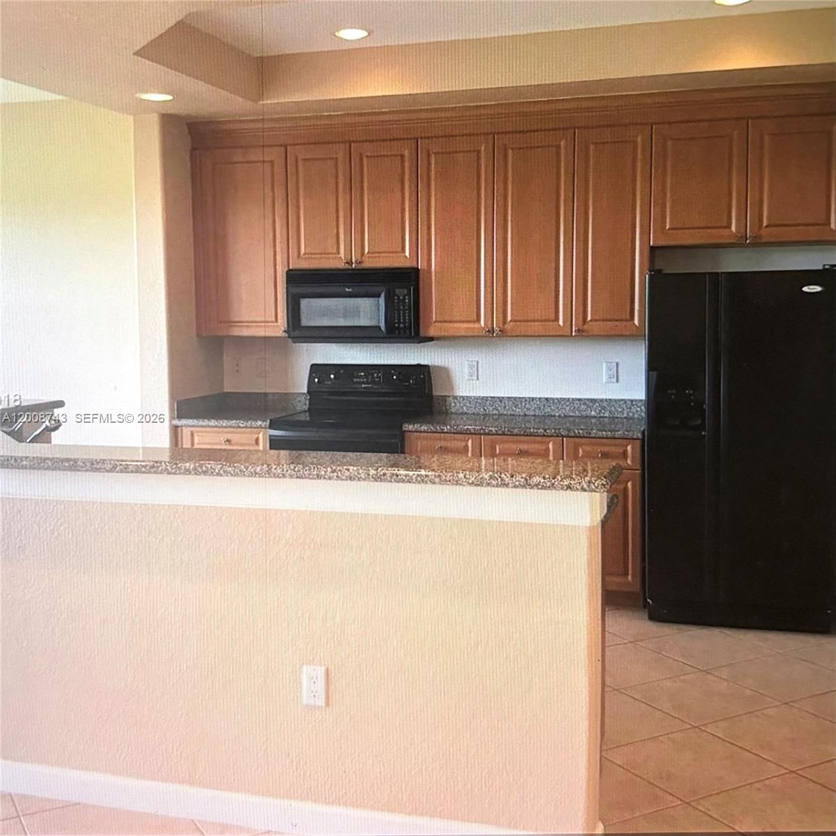Property photo # 7