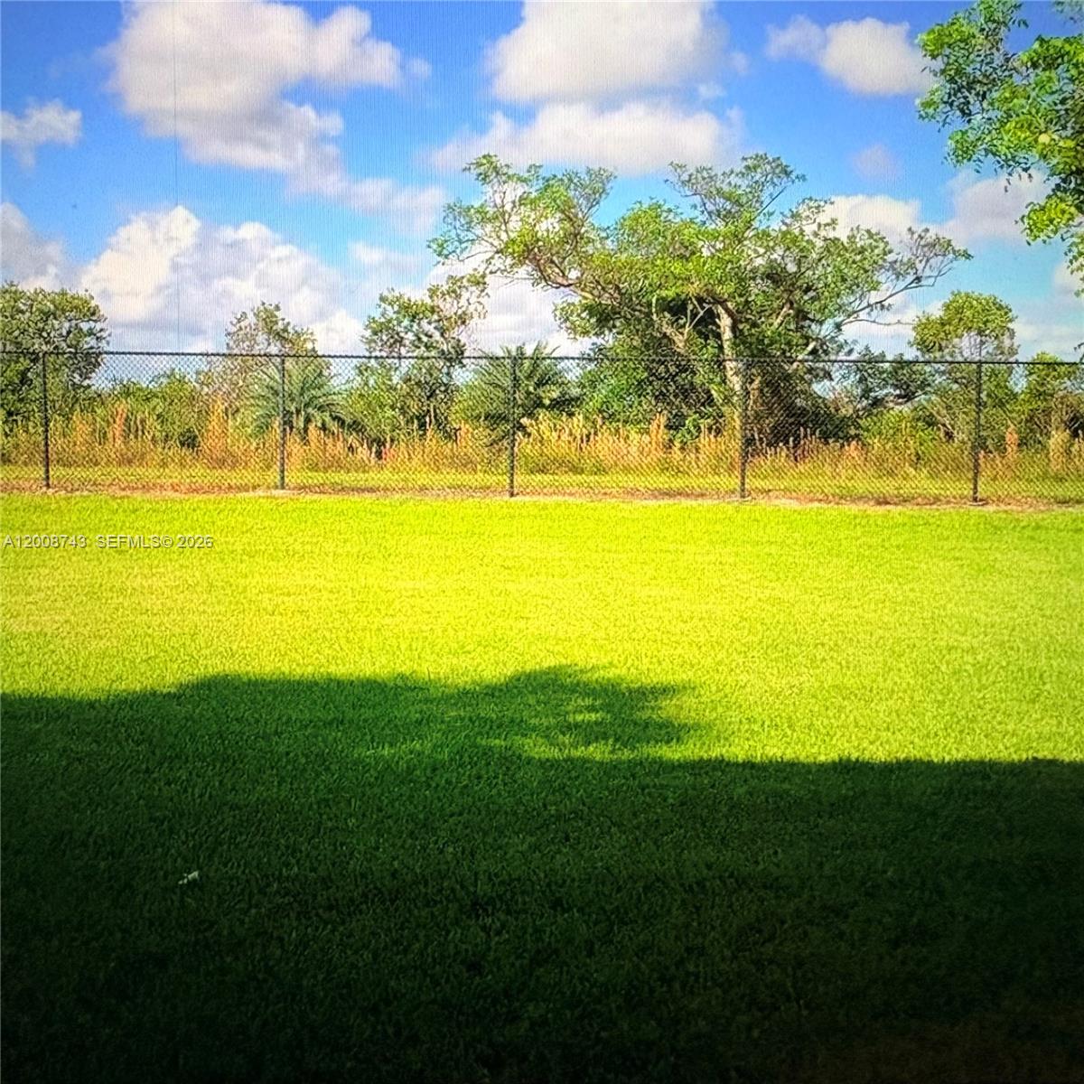 Property photo # 8