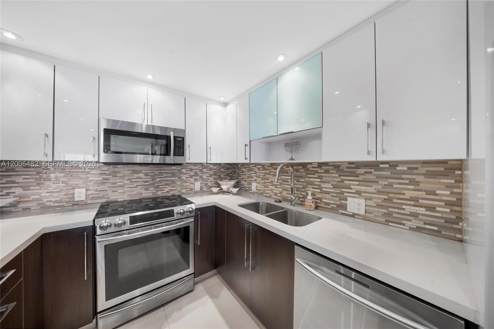 Property photo # 7