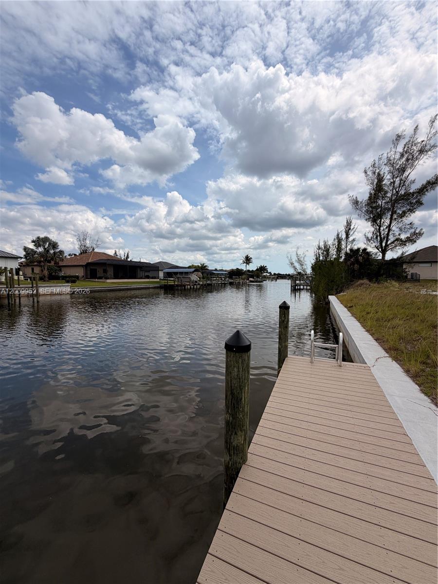Cape Coral