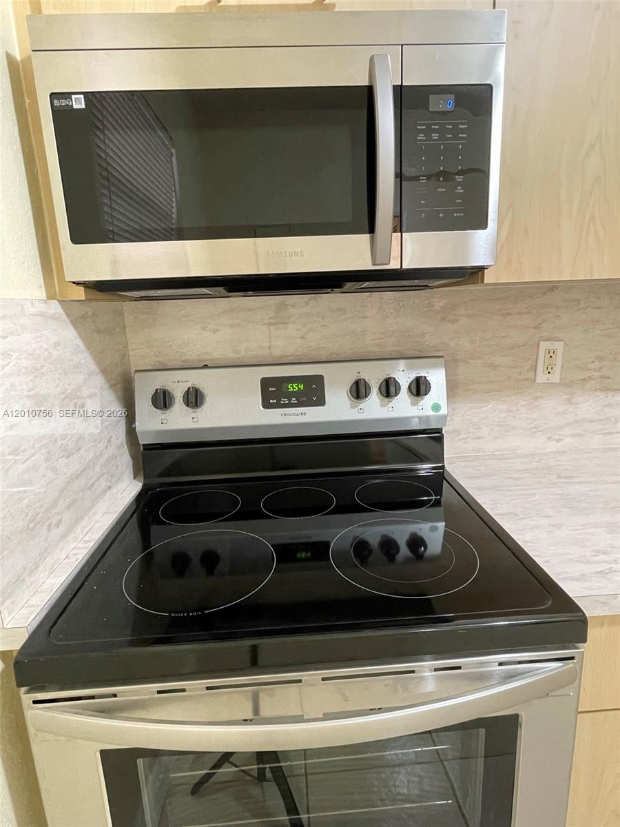 Property photo # 4