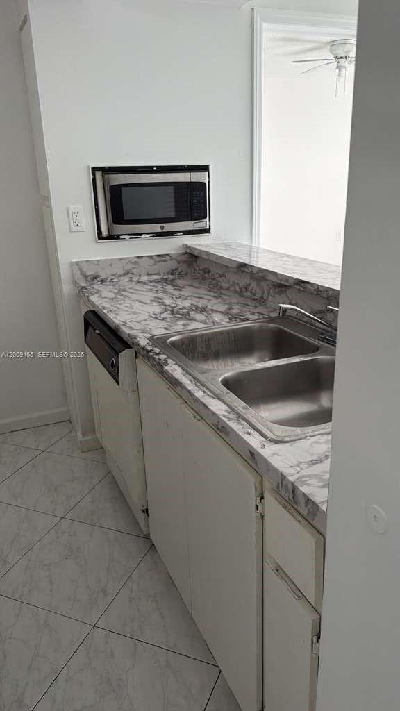 Property photo # 3