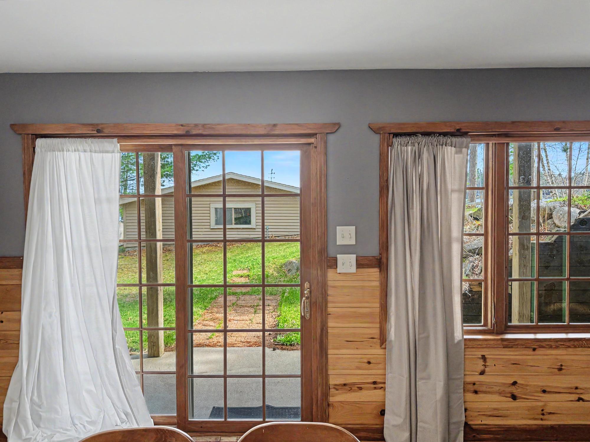 Lake Nokomis Property 2027 The Point Rd Photo 21