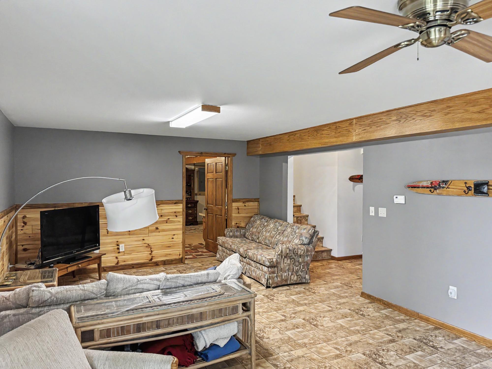 Lake Nokomis Property 2027 The Point Rd Photo 25